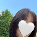 주노뷰티 이미지