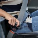 한누리 행정사사무소 이미지