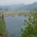 (주)한바다