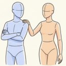 제7회 불우이웃을 위한 우리춤 공연 | [1정 연수 출강] 🎭1정 연수 출강 다녀왔습니다 - 뮤지컬 수업 팁과 실습 설계 노하우