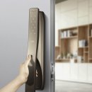 별내동4통(아이파크1차) | 별내아이파크1차 현관 도어록 교체 후기｜IDL-500 노후 교체 → IDL-300 선택 이유 (월패드 호환성 핵심)