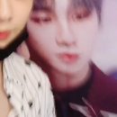까페감