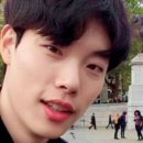더헛