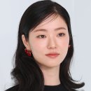전여빈 카카오 검색결과
