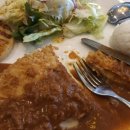 3교주유소 이미지