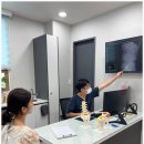 남다른재활의학과의원 이미지