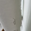 아보파트너스 | 베란다 배관 셀프 정리 l PVC 보온테이프로 깔끔하게 해결한 방법 l PVC 배관 보온테이프 셀프 시공 후기