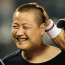 혜천