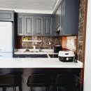 밧개플레이스2 이미지