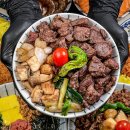 핵밥 발산역점 이미지