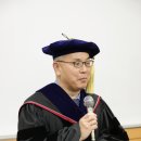 단국대학교 정보·지식재산대학원 이미지