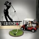 센텀스크린골프 연습장 이미지