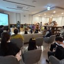 원곡작은도서관 이미지