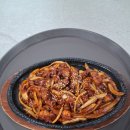 성주가든