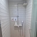 노블 | 퇴소 전날 써보는 산후조리원 후기, 동탄 노블아이산후조리원