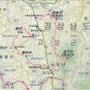 성동1리 마을회관 이미지