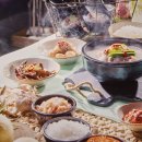 삼시세때돼지국밥 이미지