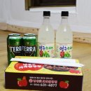 낭중애사과닭강정 이미지