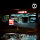 의료법인 영제의료재단 엔케이세종병원 이미지