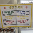 해오름 조암농장