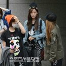 예쁘다