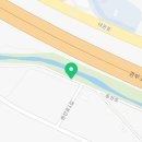 송선로1길-1 이미지