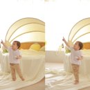아베크 - 창원시 마산합포구 문화의길 36 | 아베크
