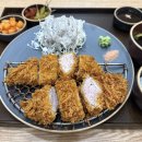 정감카츠 | 안산 한대앞역 돈카츠 맛집 ㅣ크레이브카츠 솔직후기