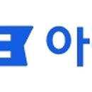 맥도날드 진주가좌DT 네이버블로그
