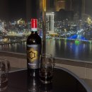 당감당약국 | Vietnam3🇻🇳