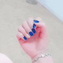 육손 이미지
