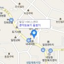 양덕동356 이미지