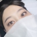 데미룬아이