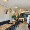 초촌면행정복지센터 이미지