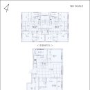 성북-길음-301 이미지