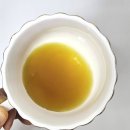 효담정 | 다가오는 어버이날 선물로 good~ 활력UP에 도움되는 효담정 알부민