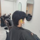 러반헤어 | 순천)프리미엄 밀본염색/조례동/러반헤어