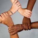 주관적 시간 이미지