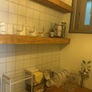 솔빛모텔 이미지