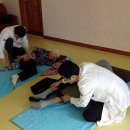 드림한방병원 이미지