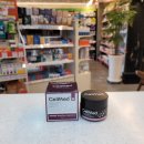 선사온누리약국 이미지