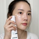 ㈜더 메디 | 지성 장벽크림 추천, 메디솝 B5크림으로 손상피부 개선