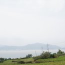 아라힐2 이미지