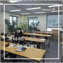 아너스영어학원 이미지