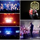 캐치 투어(CATCH TOUR) 이미지