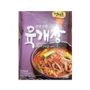 초원식품 쇼핑하우