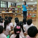 별을그리는아이어린이집 이미지