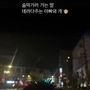 갑산해장국 이미지