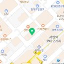 서현해맑은약국 이미지