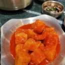 현대 | 맛집 서울깍두기 대전유성점 설렁탕 갈비탕 도가니탕 꼬리곰탕 유성 24시 맛집 2인실속설렁탕세트 후기
